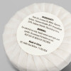 Hotel Style Soaps 3